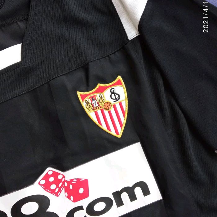 Sevilla FC