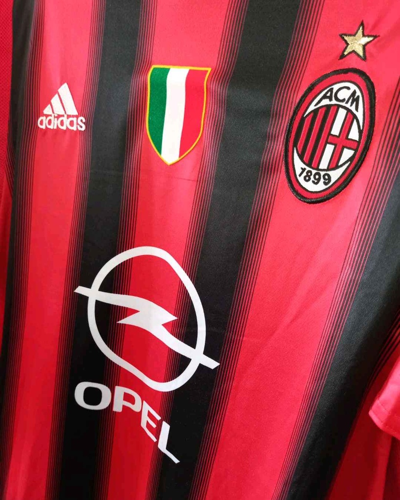 AC Milan