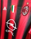 AC Milan