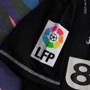 Sevilla FC
