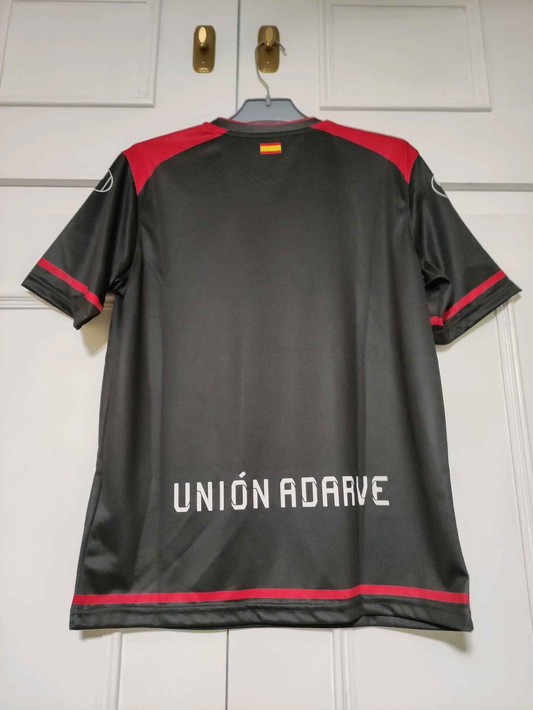 Unión Adarve - .
