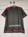 Unión Adarve - .