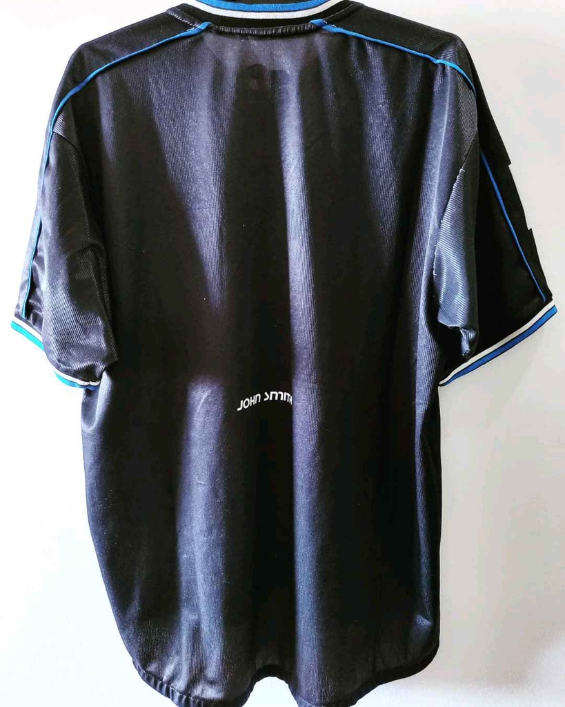 Espanyol