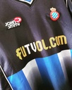 Espanyol