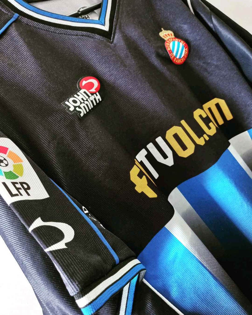Espanyol