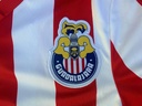 Deportivo Guadalajara Chivas