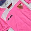 Sevilla FC