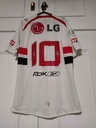 10 - Sao Paulo - .