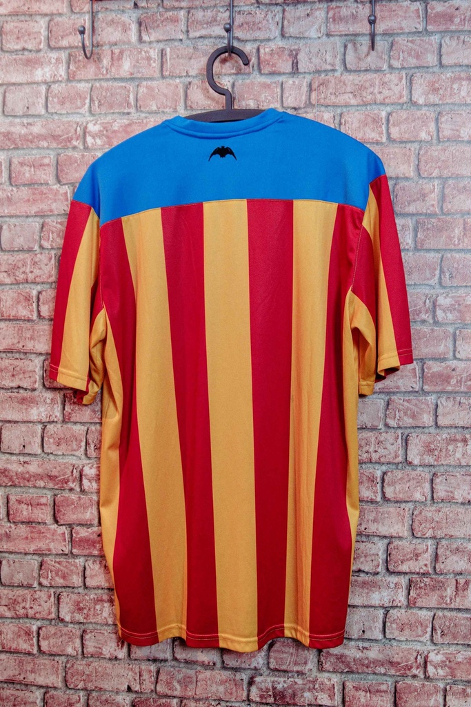 Valencia CF