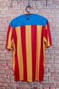 Valencia CF