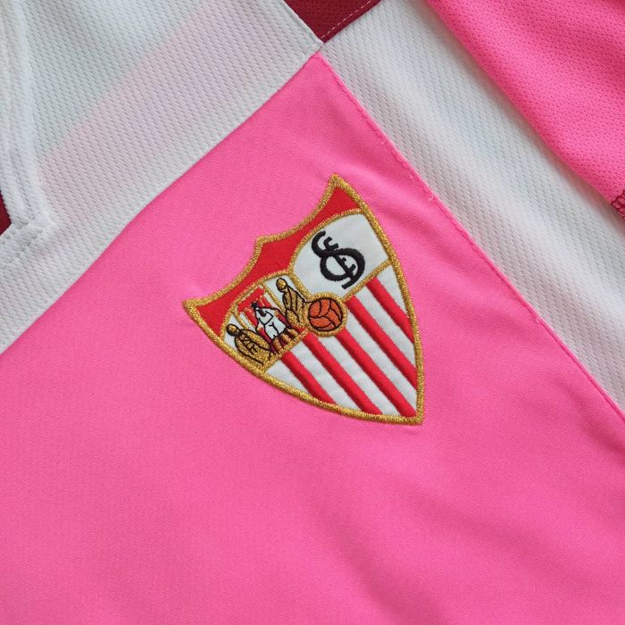 Sevilla FC