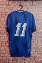 11 - Mambo FC