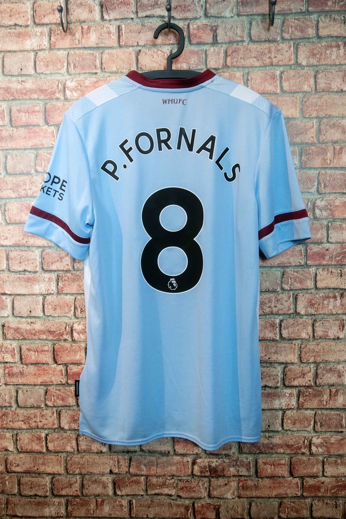 West Ham United