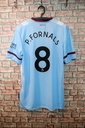 West Ham United
