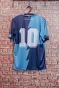 10 - Wycombe Wanderers