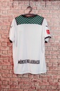 Borussia Monchengladbach