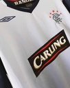 Rangers