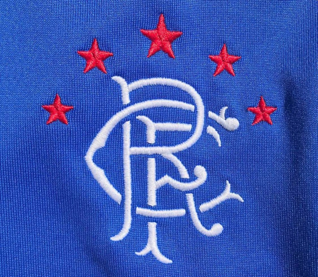 Rangers