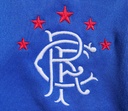 Rangers