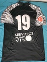 19 - Salamanca CFF