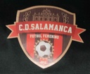 19 - Salamanca CFF