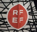 19 - Salamanca CFF