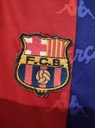 Barça