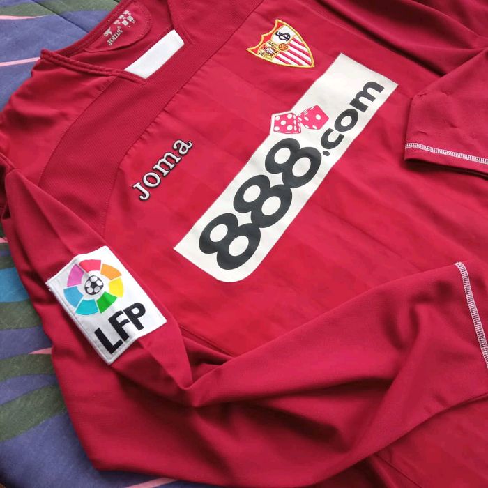Sevilla FC