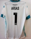 1 - Racing Club - Arias