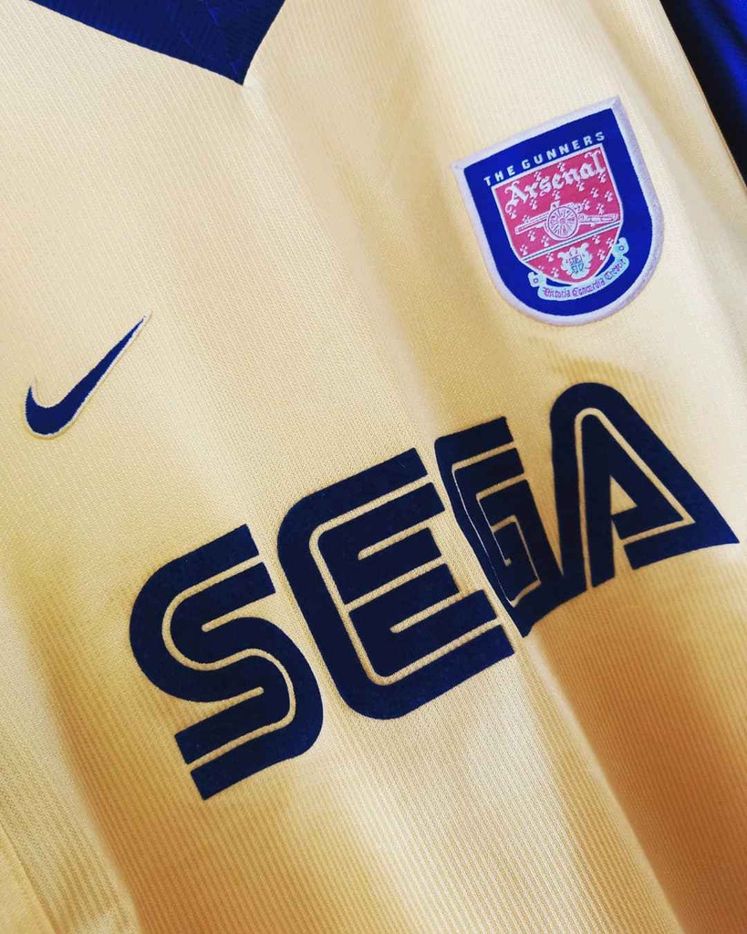 Arsenal
