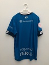 Racing club Ferrol
