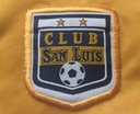 Club San Luis