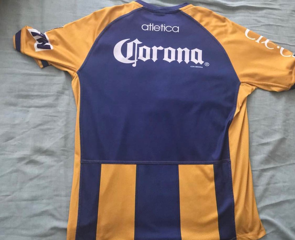 Club San Luis