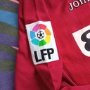 Sevilla FC