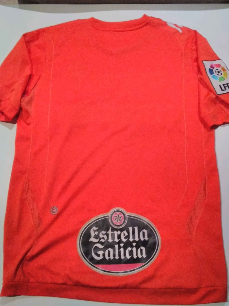 Celta de Vigo