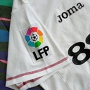 16 - Sevilla FC - PUERTA