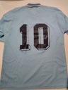 10 - Celta de Vigo