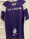 Club Deportivo Laguna