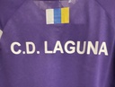 Club Deportivo Laguna
