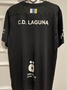C.D. Laguna