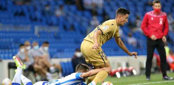 25 - UD Levante - P. Martinez
