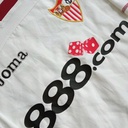 16 - Sevilla FC - PUERTA
