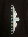 West Ham United - Ninguno