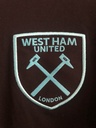 West Ham United - Ninguno