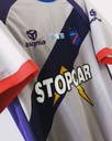 9 - Arsenal de Sarandi