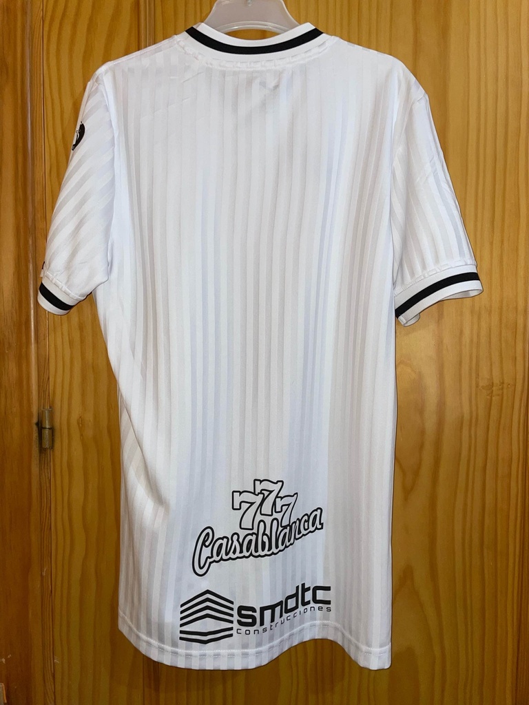 AD Ceuta FC