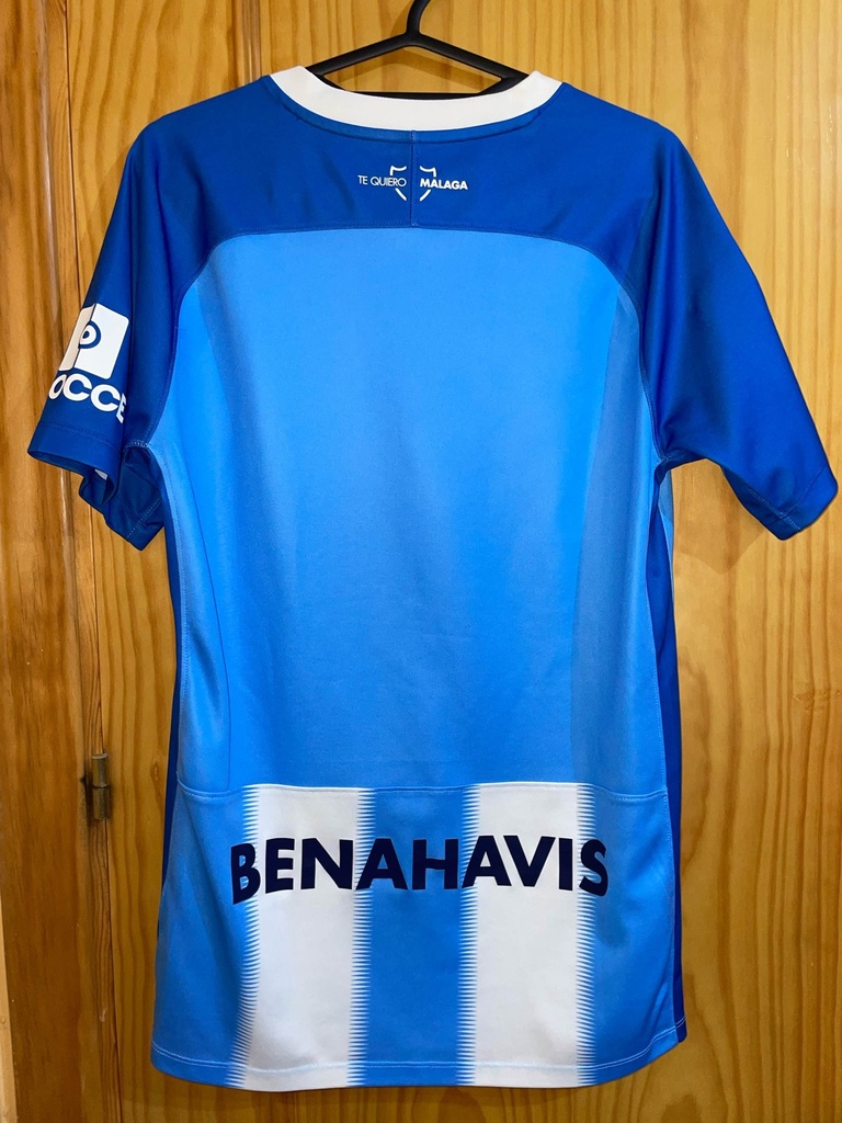 Málaga CF