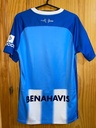 Málaga CF