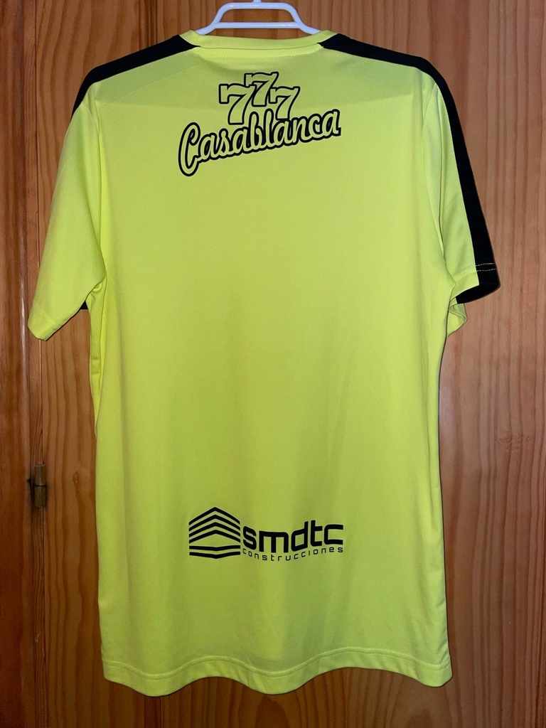 AD Ceuta FC