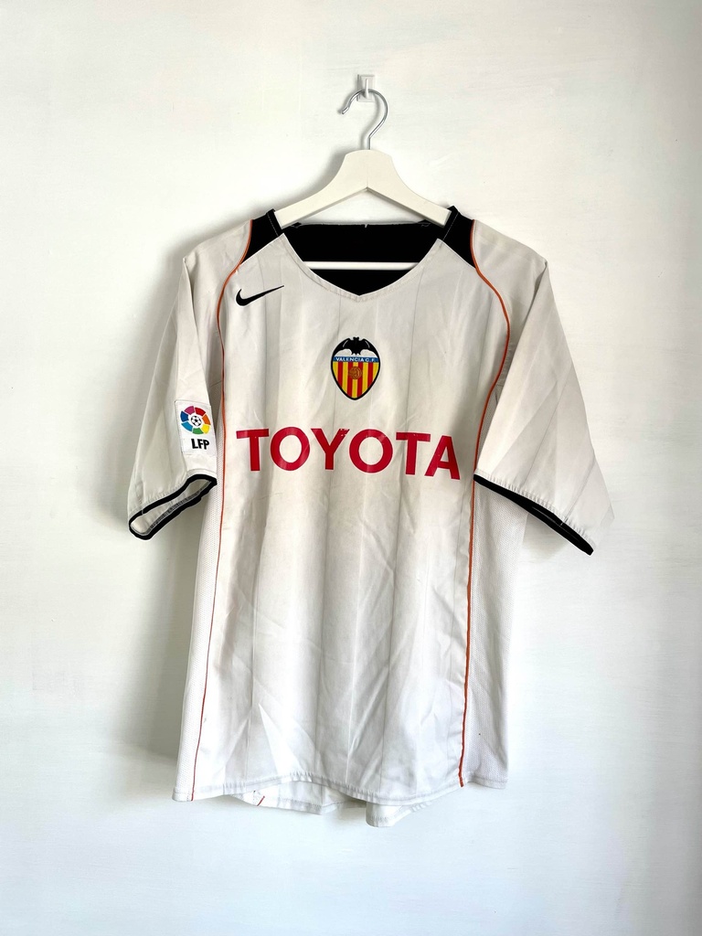 Valencia